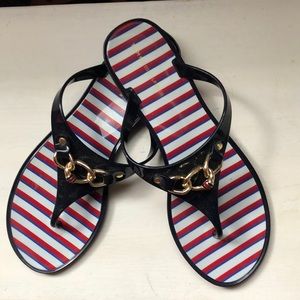 Tommy Hilfiger Sandal